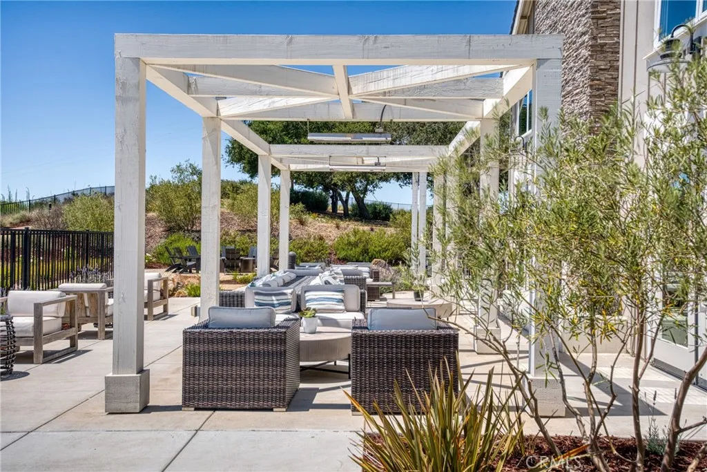 Additional image 53 of 1158 Flax Drive, Santa Maria, CA 93455