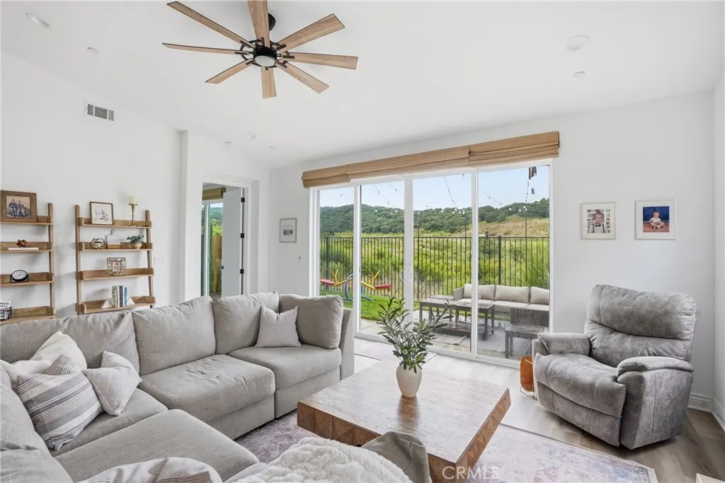 Additional image 7 of 1158 Flax Drive, Santa Maria, CA 93455