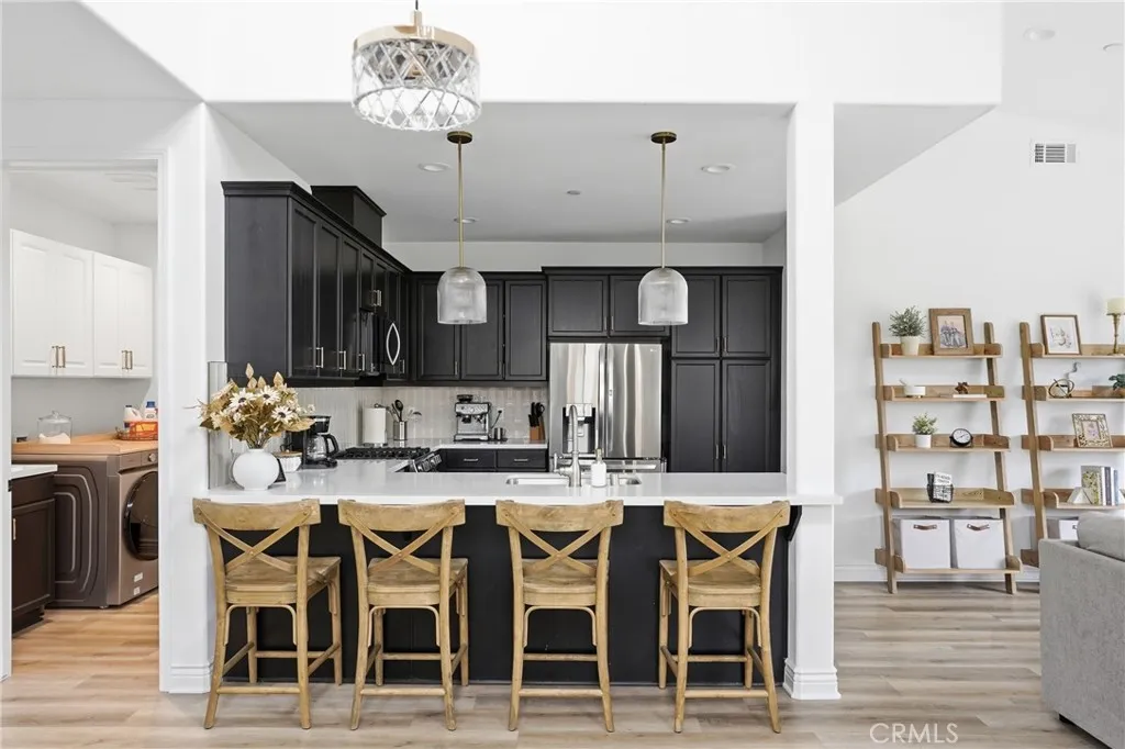 Additional image 18 of 1158 Flax Drive, Santa Maria, CA 93455