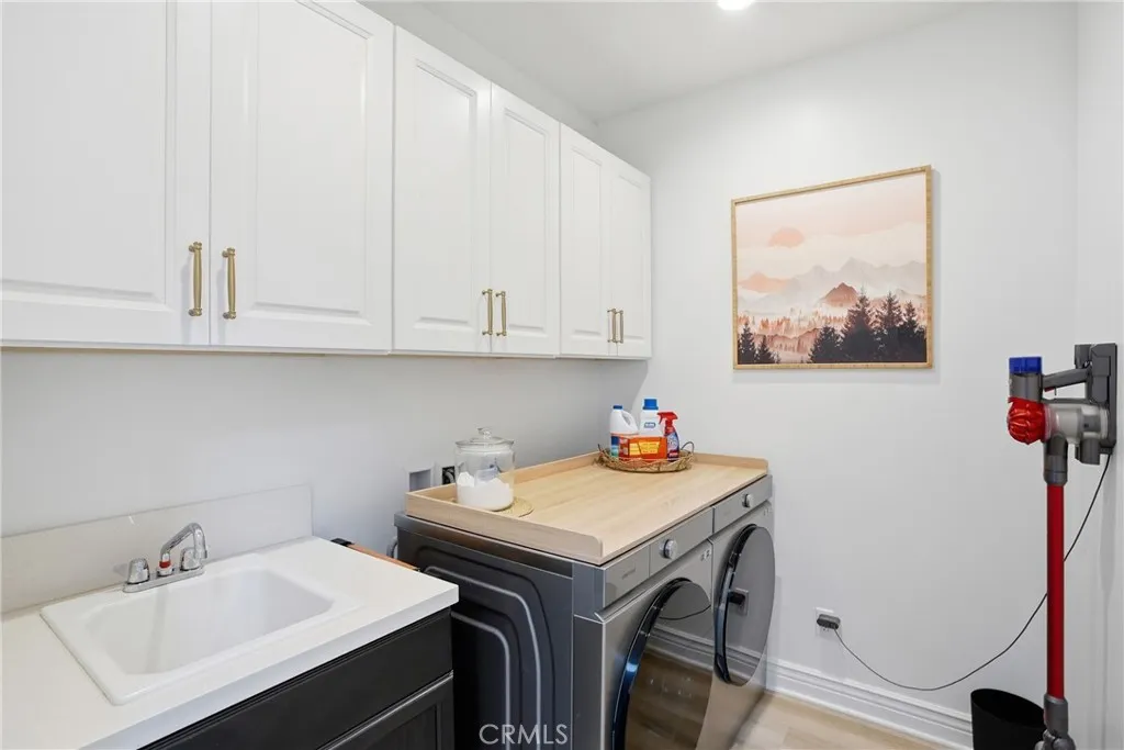 Additional image 35 of 1158 Flax Drive, Santa Maria, CA 93455