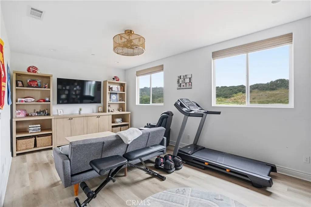 Additional image 103 of 1158 Flax Drive, Santa Maria, CA 93455