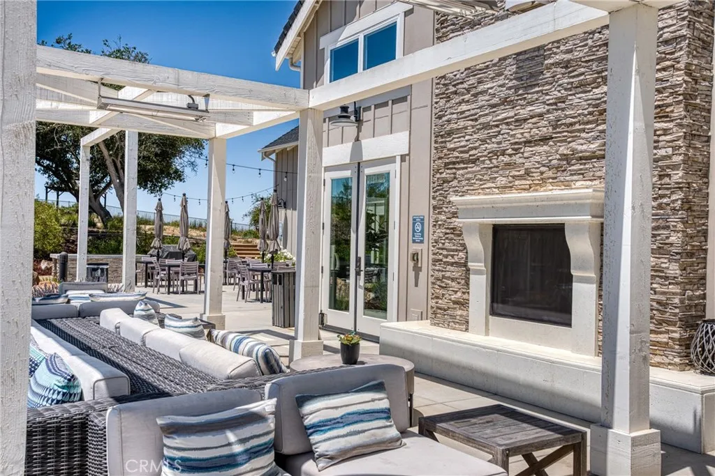 Additional image 52 of 1158 Flax Drive, Santa Maria, CA 93455
