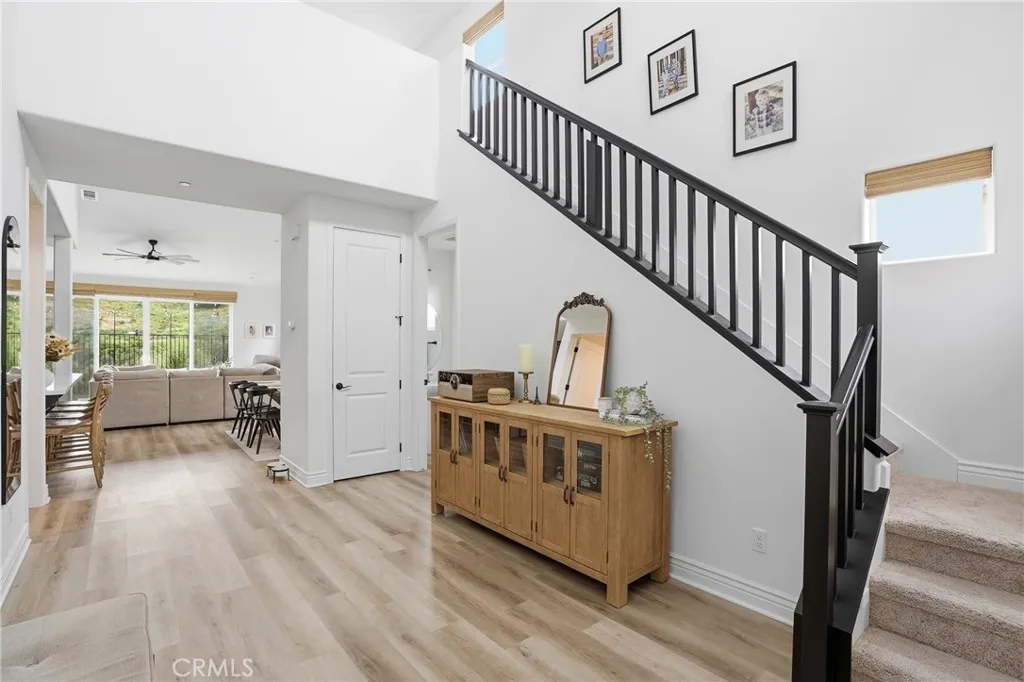 Additional image 78 of 1158 Flax Drive, Santa Maria, CA 93455