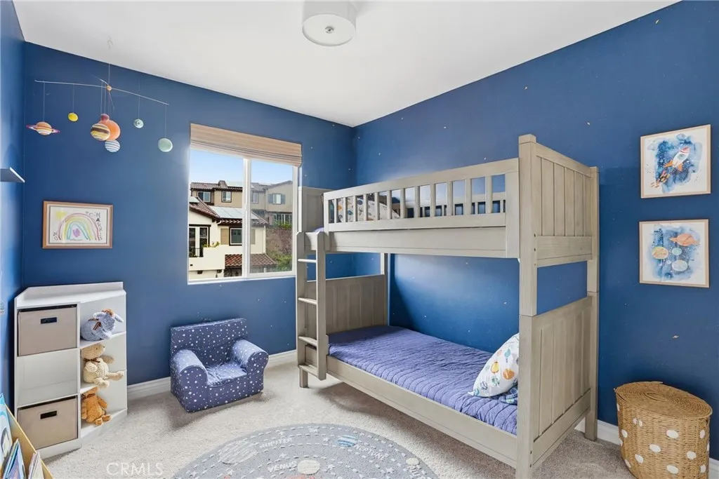 Additional image 33 of 1158 Flax Drive, Santa Maria, CA 93455