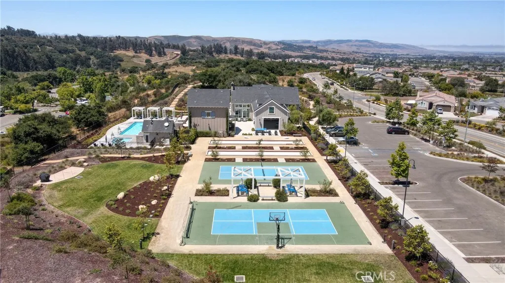 Additional image 59 of 1158 Flax Drive, Santa Maria, CA 93455