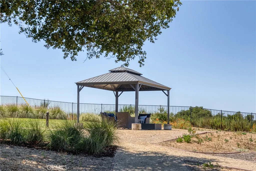 Additional image 131 of 1158 Flax Drive, Santa Maria, CA 93455