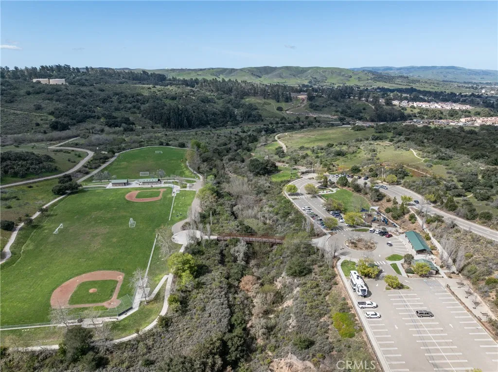 Additional image 66 of 1158 Flax Drive, Santa Maria, CA 93455