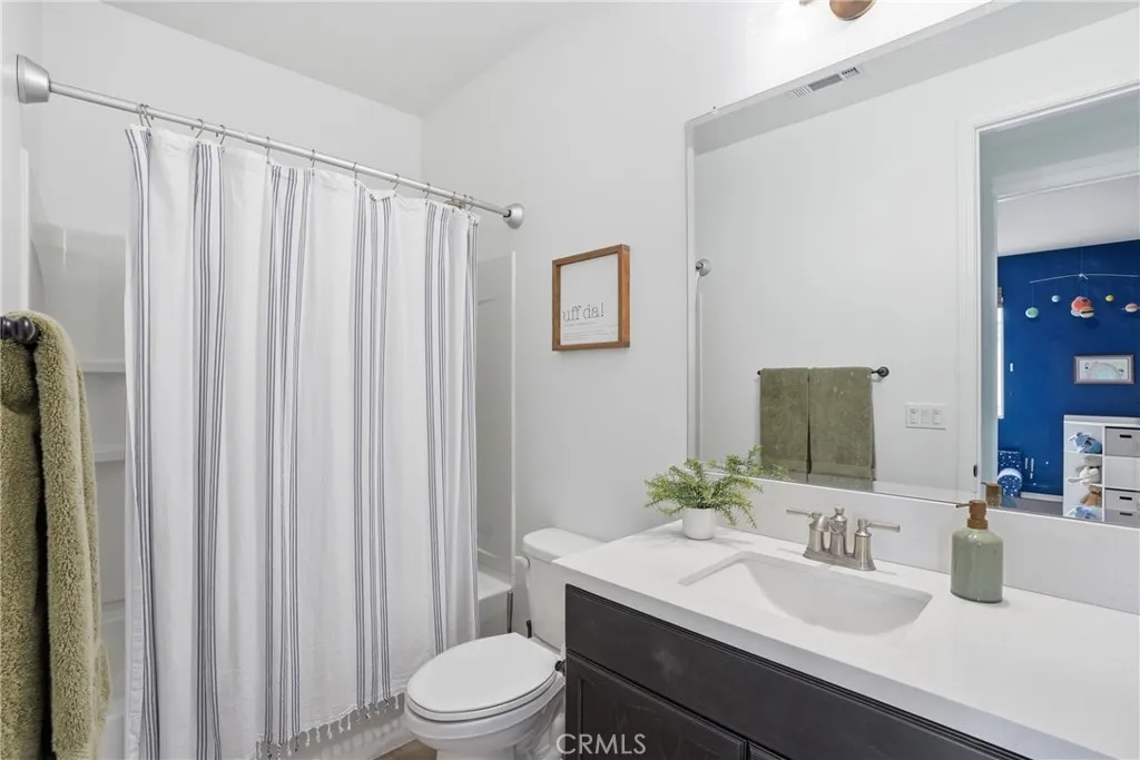 Additional image 108 of 1158 Flax Drive, Santa Maria, CA 93455
