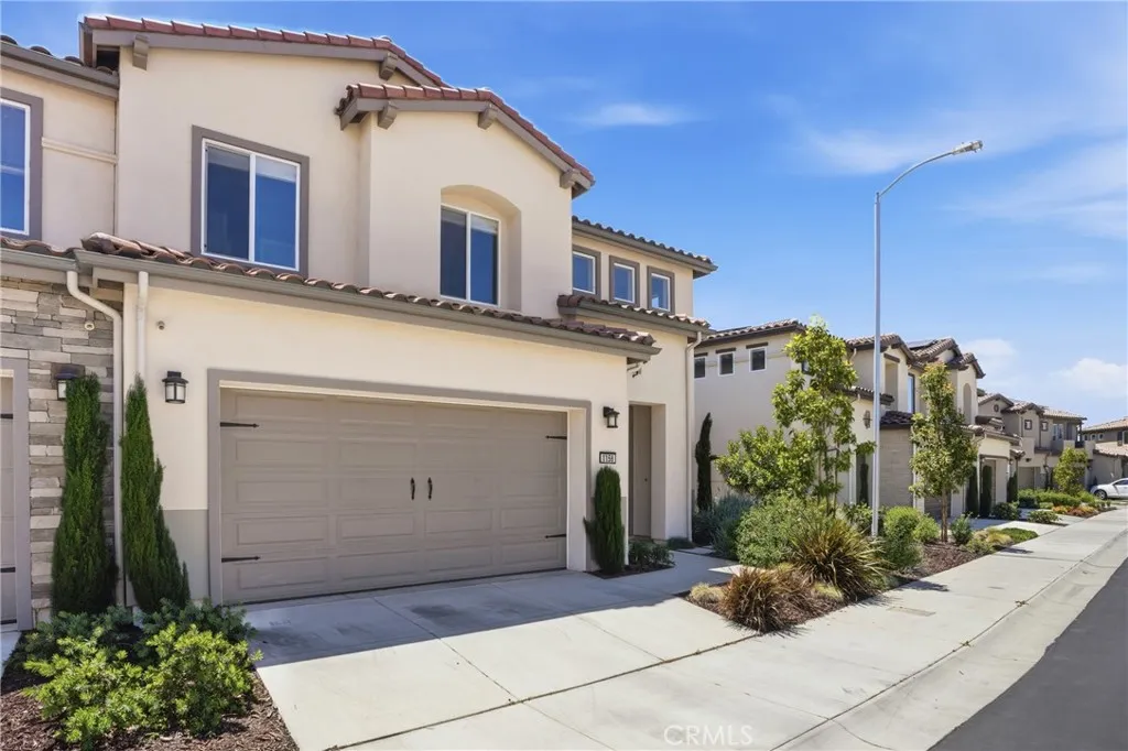 Additional image 3 of 1158 Flax Drive, Santa Maria, CA 93455