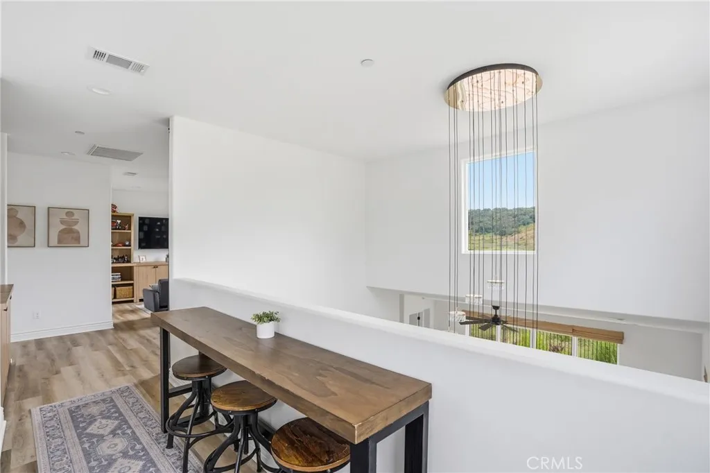 Additional image 27 of 1158 Flax Drive, Santa Maria, CA 93455