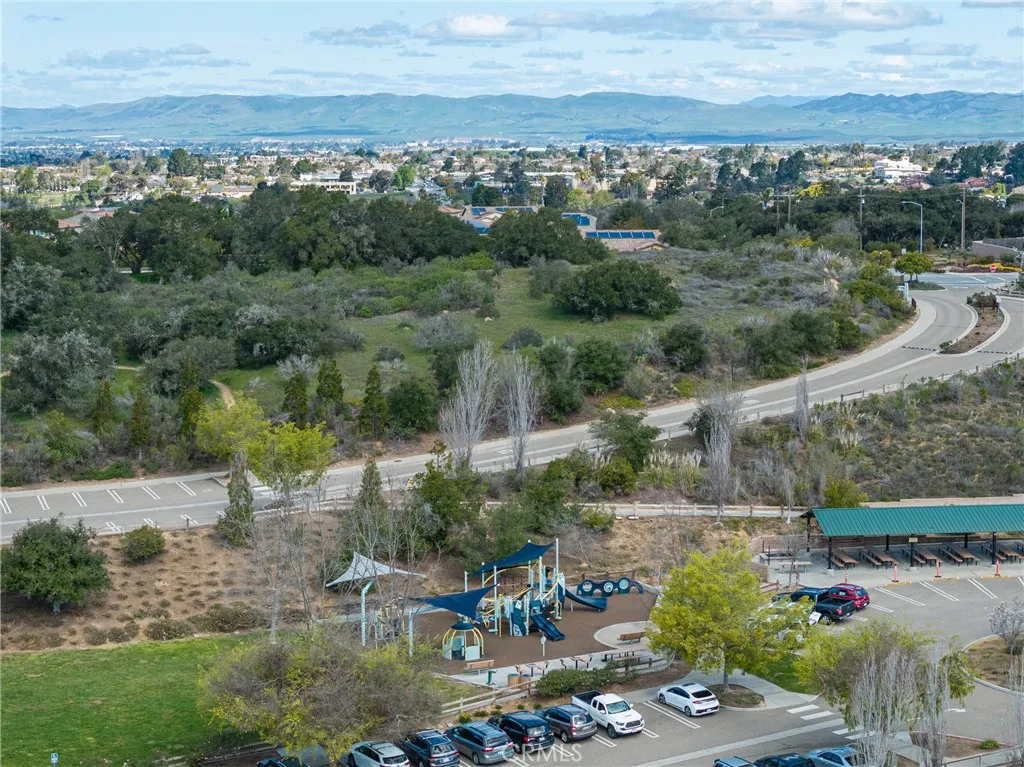 Additional image 143 of 1158 Flax Drive, Santa Maria, CA 93455