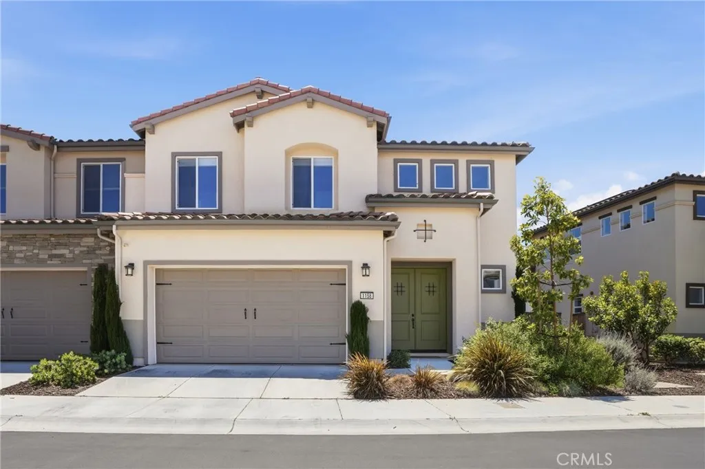 Additional image 75 of 1158 Flax Drive, Santa Maria, CA 93455