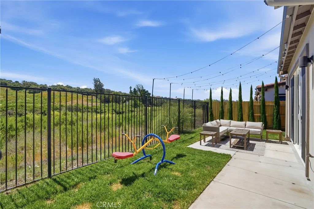 Additional image 113 of 1158 Flax Drive, Santa Maria, CA 93455