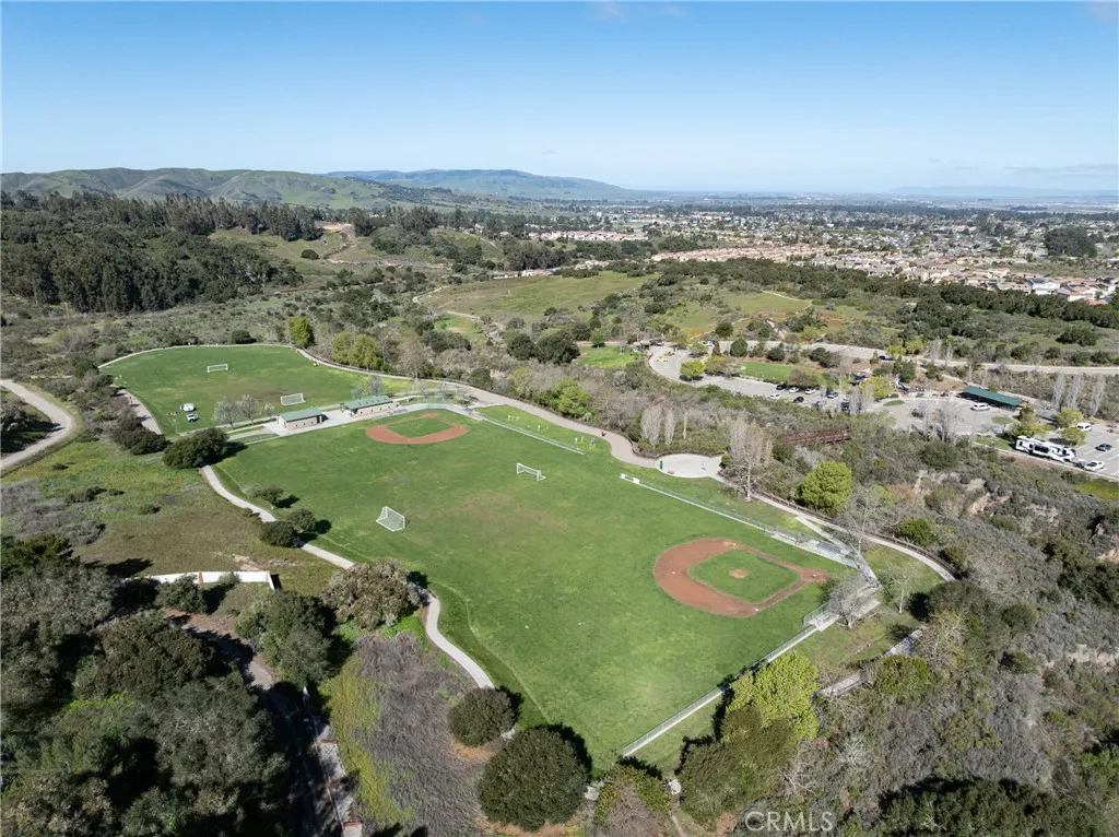 Additional image 144 of 1158 Flax Drive, Santa Maria, CA 93455