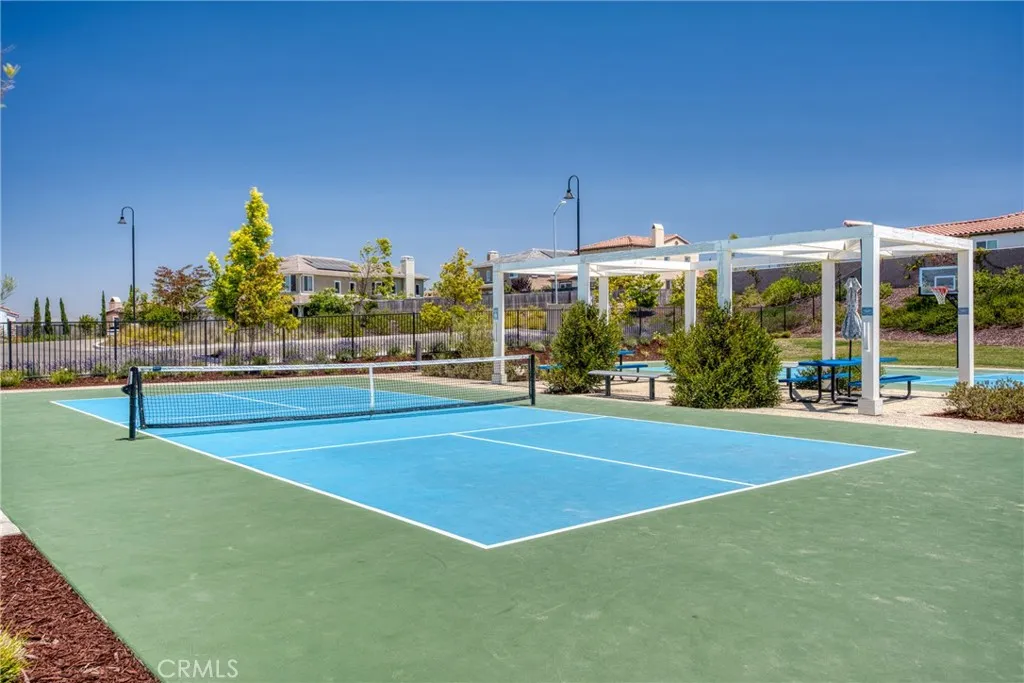 Additional image 129 of 1158 Flax Drive, Santa Maria, CA 93455