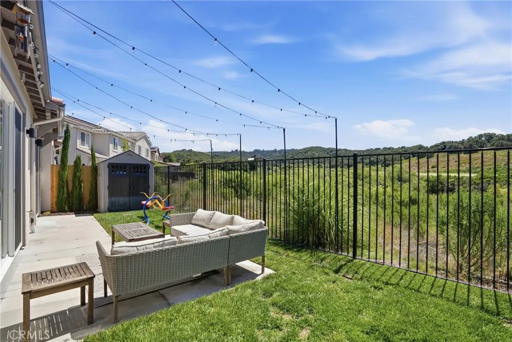 Additional image 36 of 1158 Flax Drive, Santa Maria, CA 93455