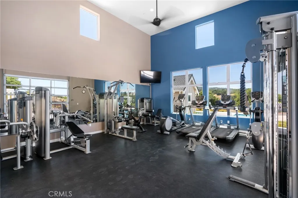Additional image 115 of 1158 Flax Drive, Santa Maria, CA 93455