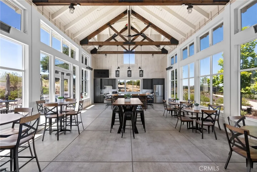 Additional image 121 of 1158 Flax Drive, Santa Maria, CA 93455