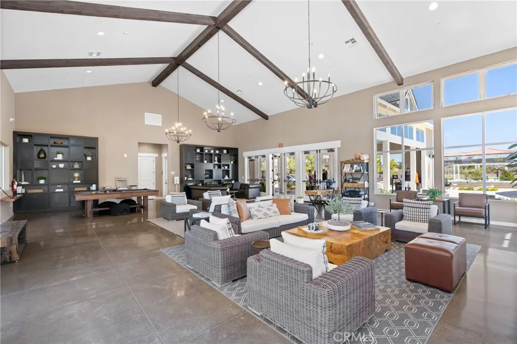 Additional image 46 of 1158 Flax Drive, Santa Maria, CA 93455