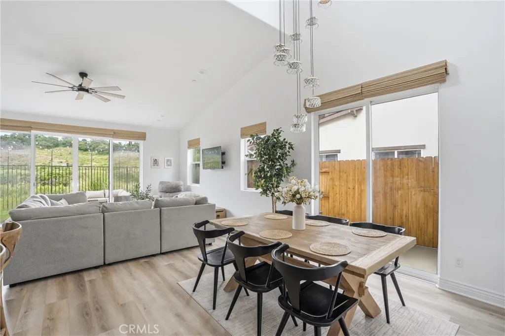 Additional image 94 of 1158 Flax Drive, Santa Maria, CA 93455