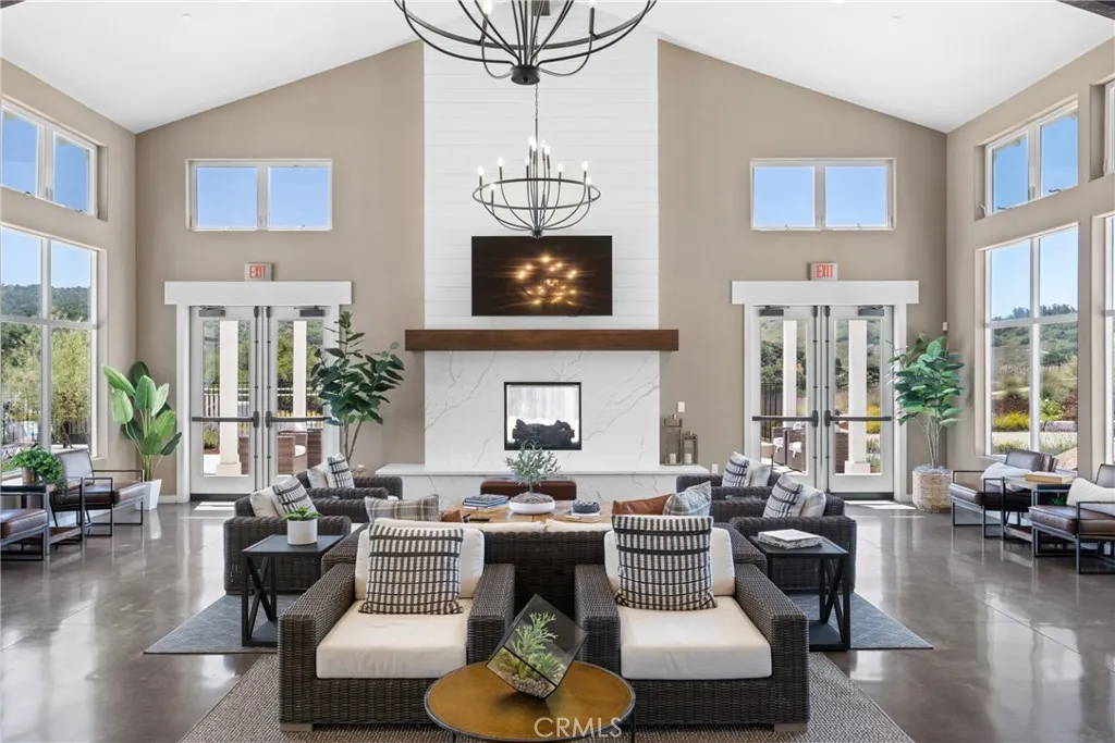 Additional image 117 of 1158 Flax Drive, Santa Maria, CA 93455