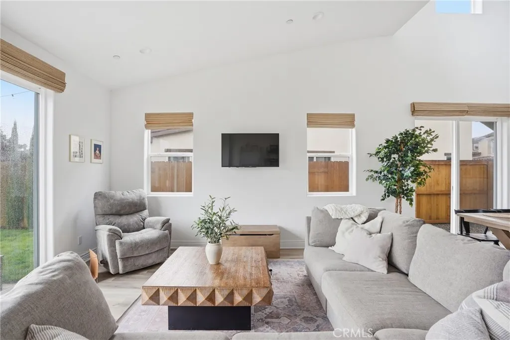 Additional image 83 of 1158 Flax Drive, Santa Maria, CA 93455