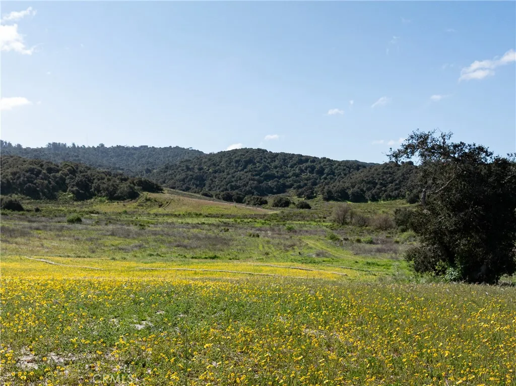 Additional image 146 of 1158 Flax Drive, Santa Maria, CA 93455