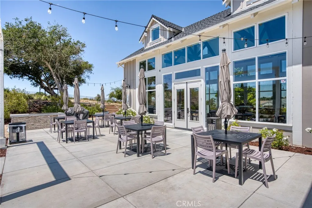 Additional image 51 of 1158 Flax Drive, Santa Maria, CA 93455