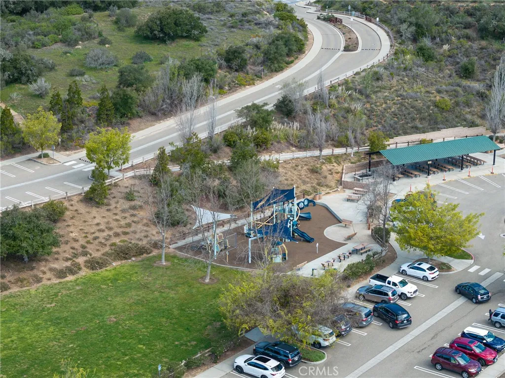 Additional image 142 of 1158 Flax Drive, Santa Maria, CA 93455
