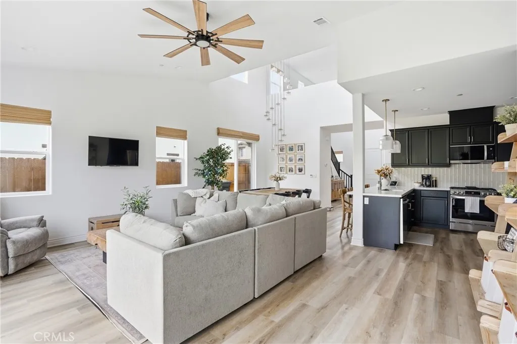 Additional image 84 of 1158 Flax Drive, Santa Maria, CA 93455