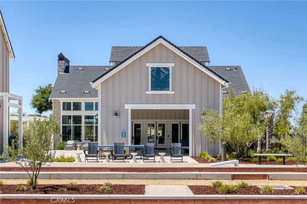 Additional image 40 of 1158 Flax Drive, Santa Maria, CA 93455