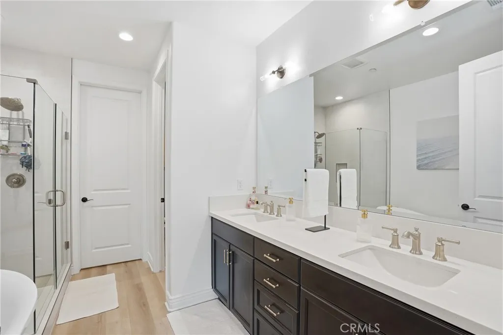 Additional image 99 of 1158 Flax Drive, Santa Maria, CA 93455