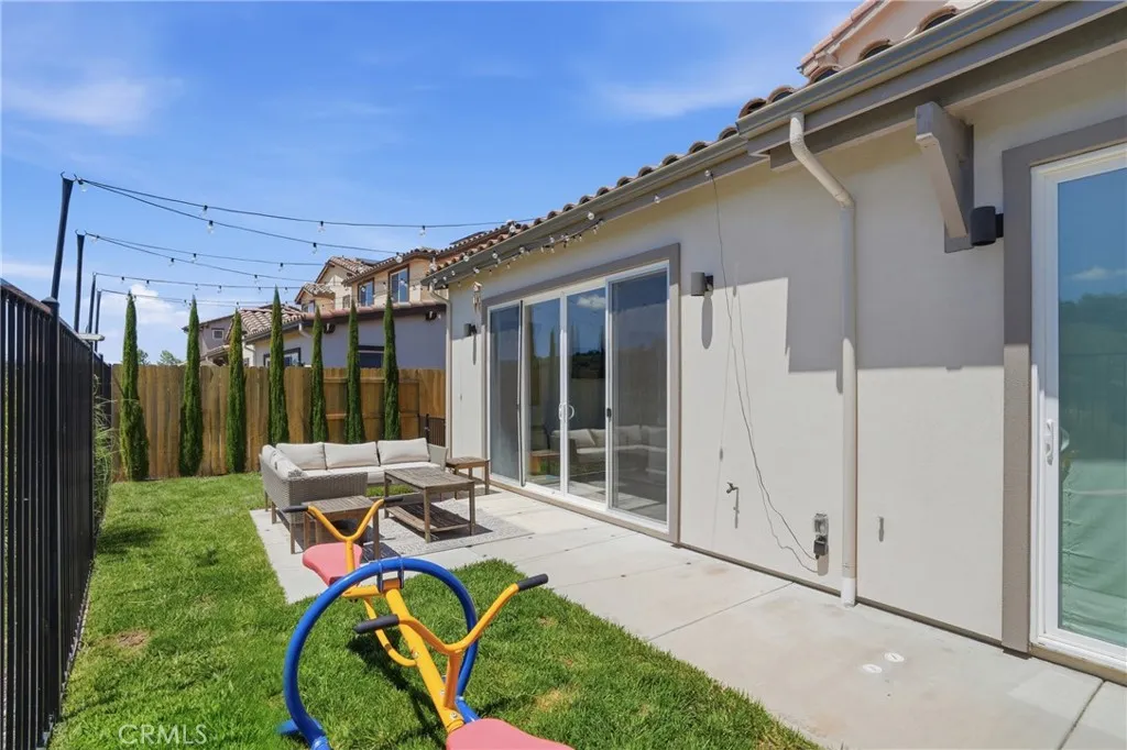 Additional image 38 of 1158 Flax Drive, Santa Maria, CA 93455