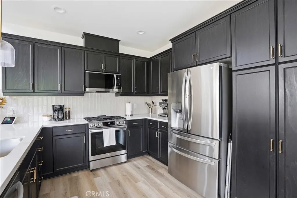 Additional image 91 of 1158 Flax Drive, Santa Maria, CA 93455