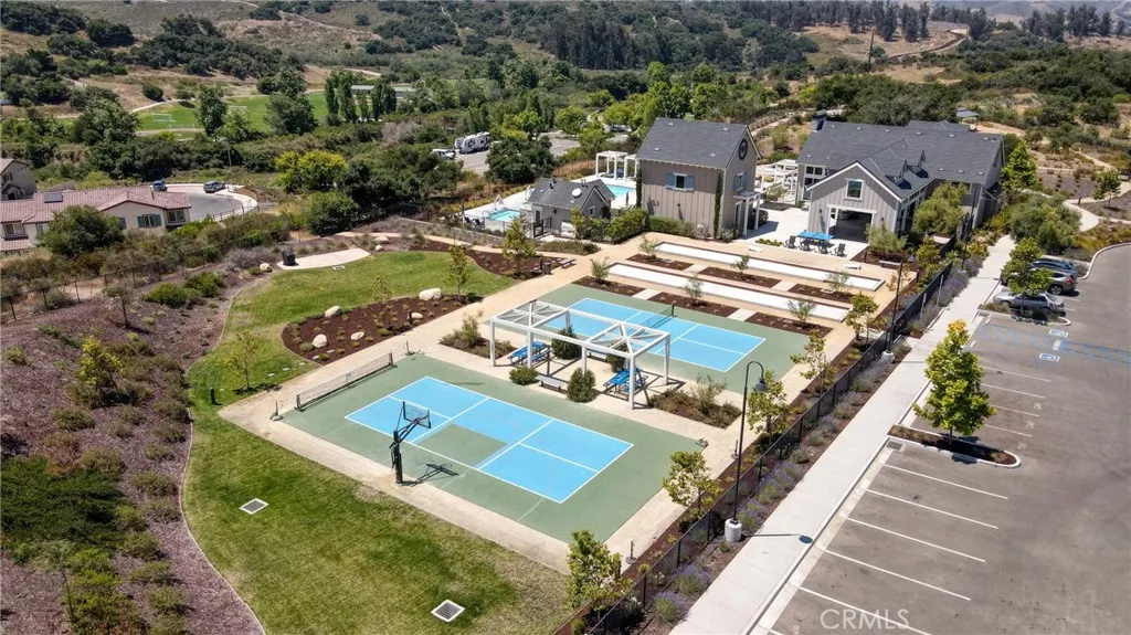 Additional image 60 of 1158 Flax Drive, Santa Maria, CA 93455
