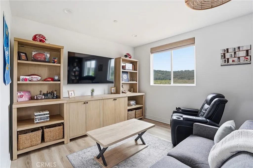 Additional image 104 of 1158 Flax Drive, Santa Maria, CA 93455