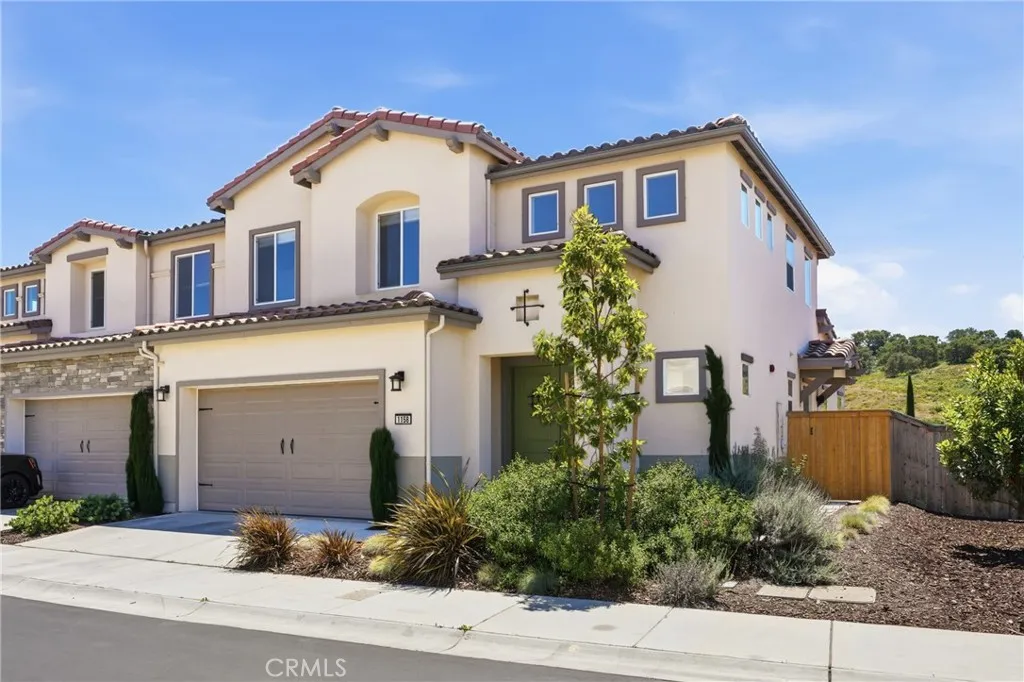 Additional image 76 of 1158 Flax Drive, Santa Maria, CA 93455