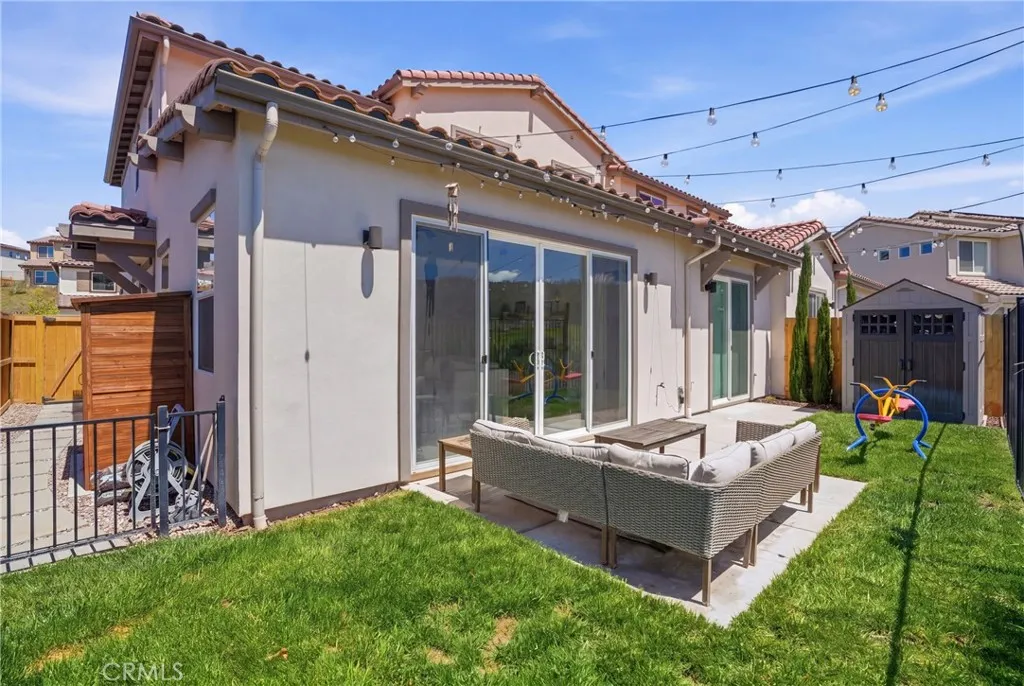 Additional image 111 of 1158 Flax Drive, Santa Maria, CA 93455