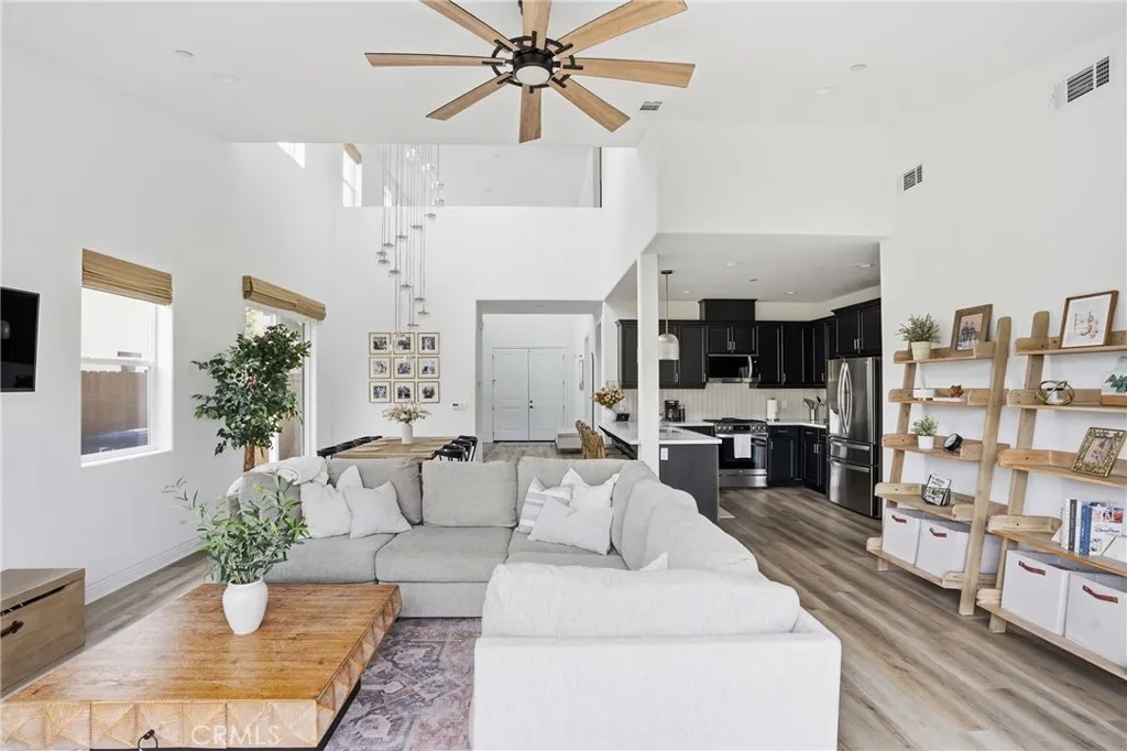 Additional image 87 of 1158 Flax Drive, Santa Maria, CA 93455