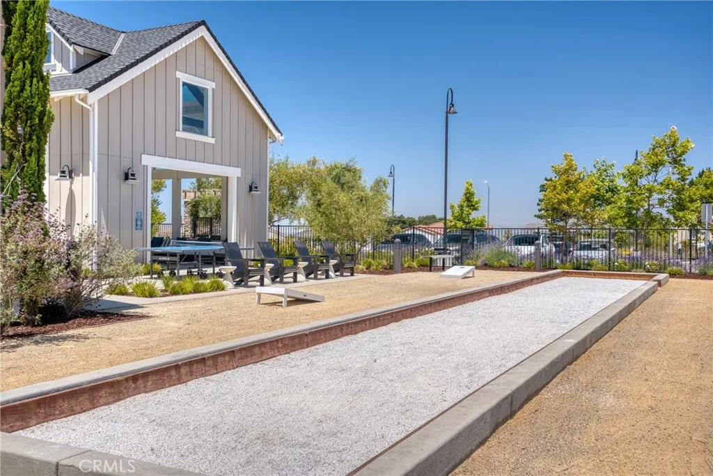 Additional image 130 of 1158 Flax Drive, Santa Maria, CA 93455