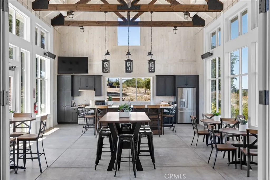 Additional image 48 of 1158 Flax Drive, Santa Maria, CA 93455
