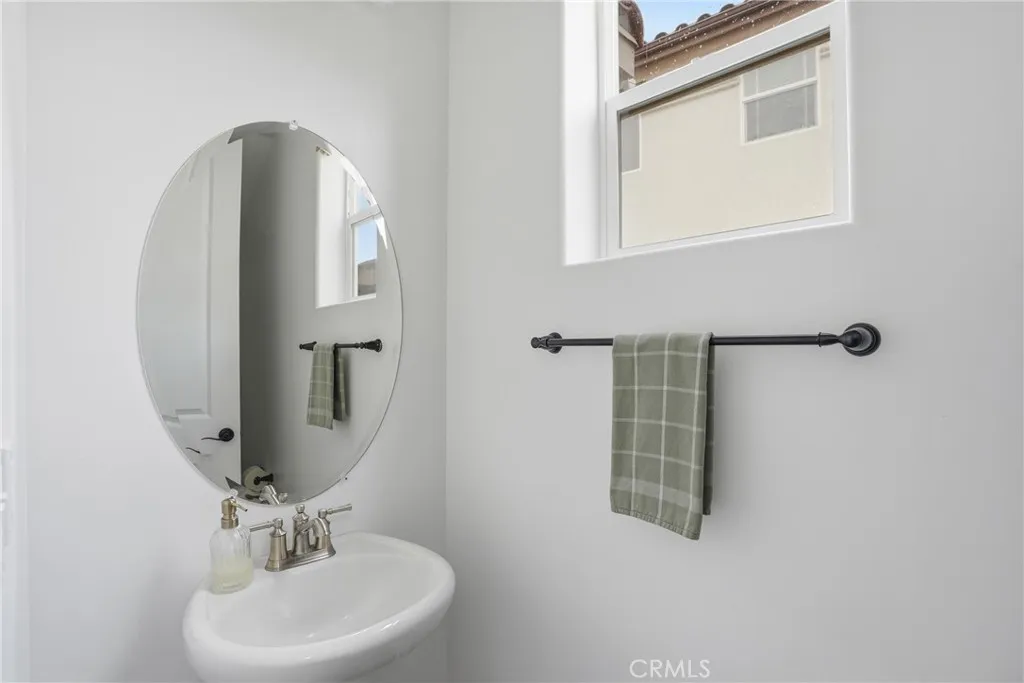 Additional image 79 of 1158 Flax Drive, Santa Maria, CA 93455