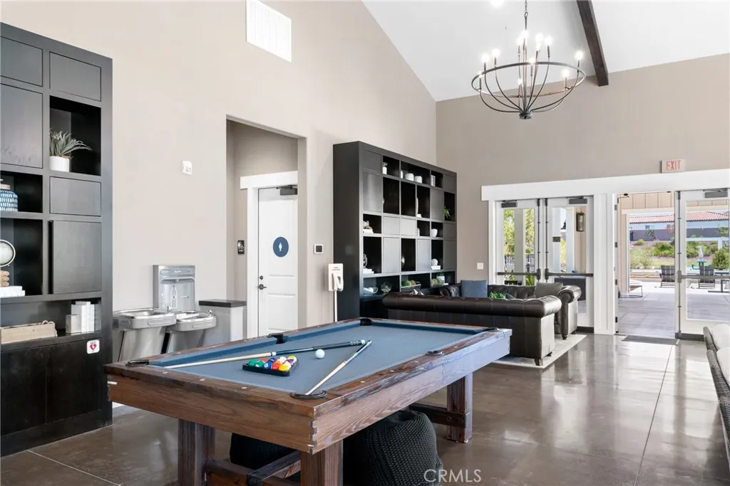 Additional image 45 of 1158 Flax Drive, Santa Maria, CA 93455