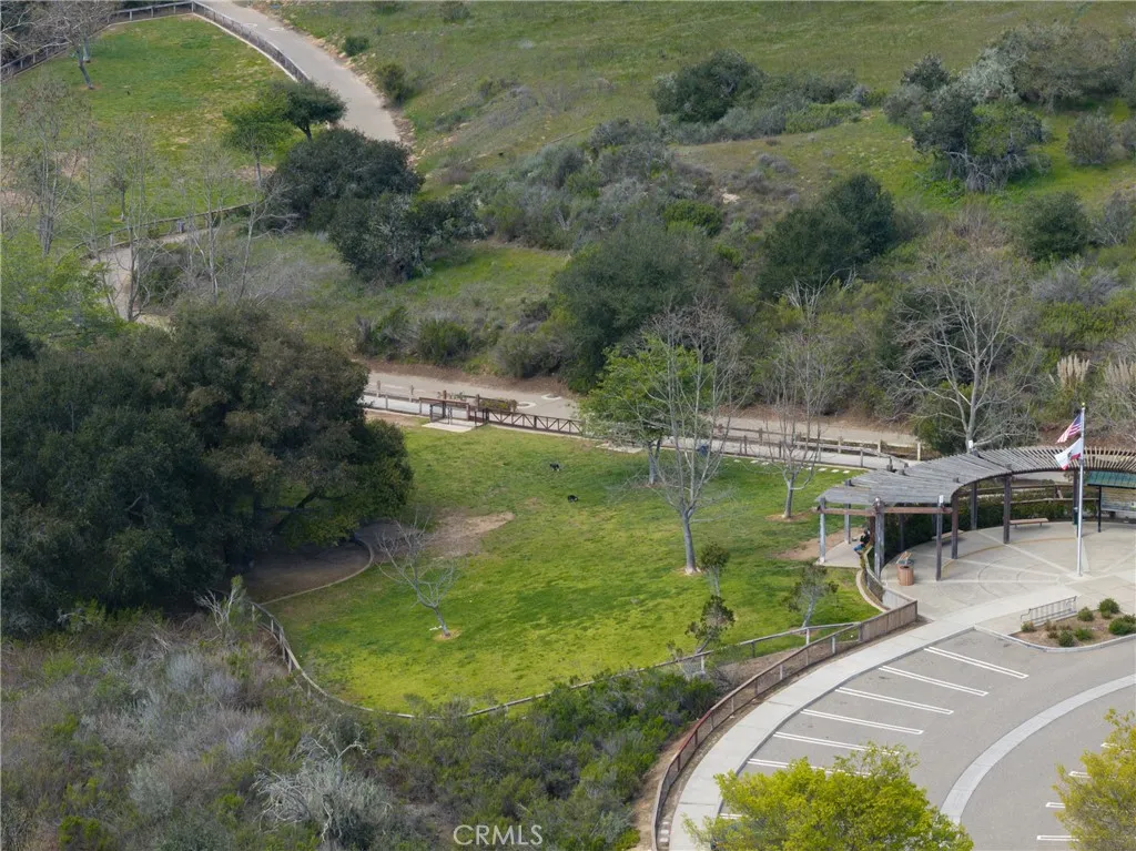 Additional image 139 of 1158 Flax Drive, Santa Maria, CA 93455