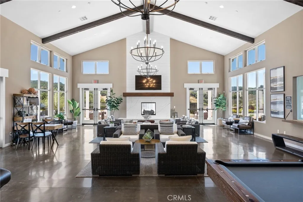 Additional image 42 of 1158 Flax Drive, Santa Maria, CA 93455