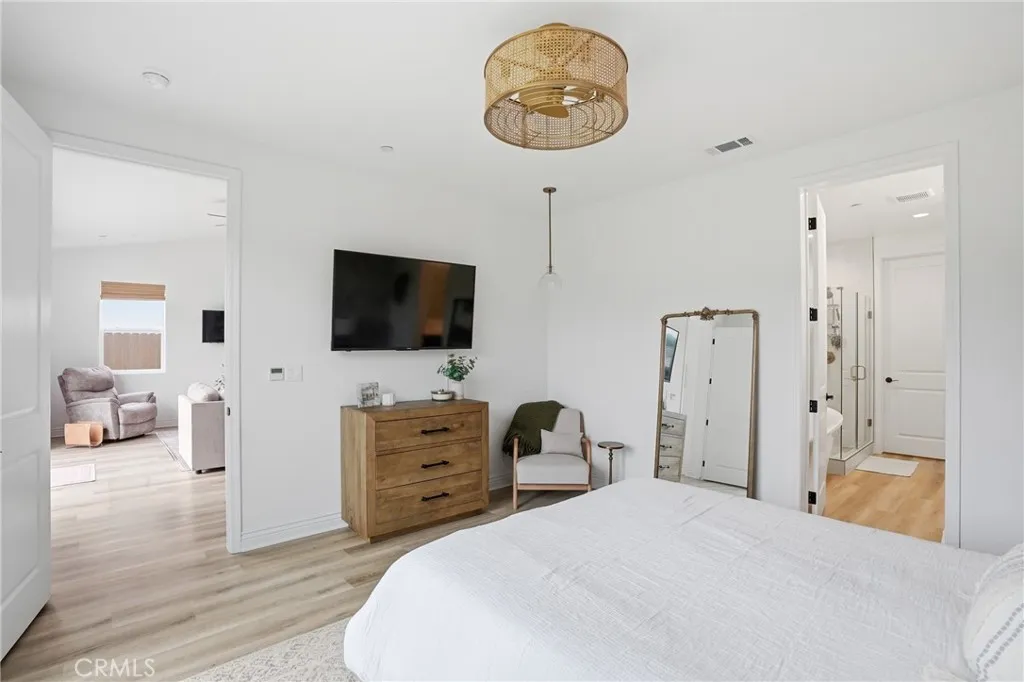 Additional image 24 of 1158 Flax Drive, Santa Maria, CA 93455
