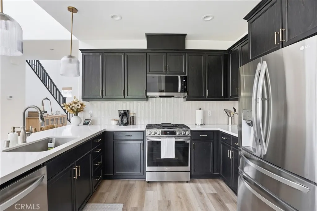 Additional image 90 of 1158 Flax Drive, Santa Maria, CA 93455