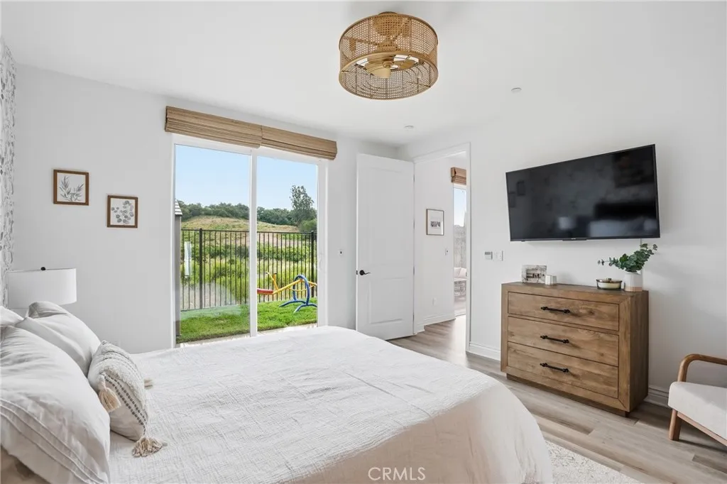 Additional image 97 of 1158 Flax Drive, Santa Maria, CA 93455