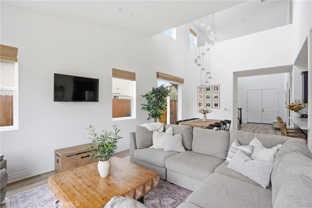 Additional image 11 of 1158 Flax Drive, Santa Maria, CA 93455