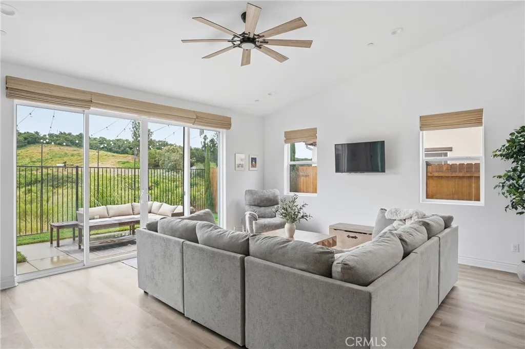 Additional image 86 of 1158 Flax Drive, Santa Maria, CA 93455